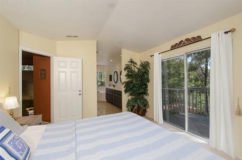 6767 Alamo Ct, La Mesa, CA 91942 photo 16