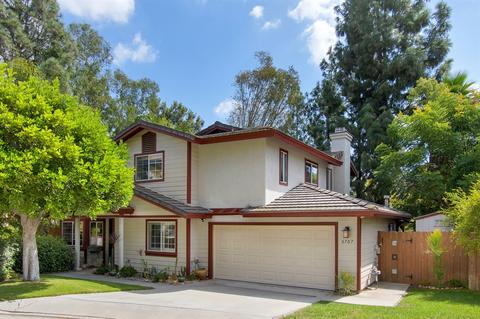 6767 Alamo Ct, La Mesa, CA 91942 photo 1