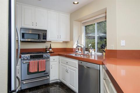 6767 Alamo Ct, La Mesa, CA 91942 photo 12