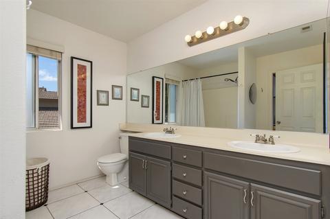 6767 Alamo Ct, La Mesa, CA 91942 photo 19