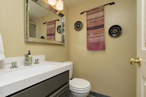 6767 Alamo Ct, La Mesa, CA 91942 photo 14