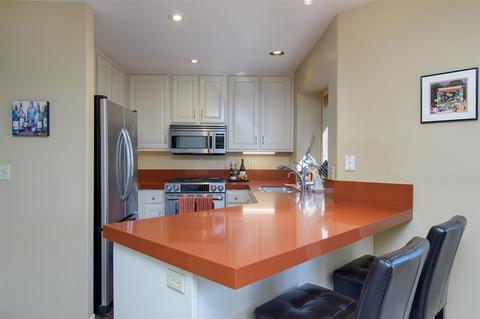 6767 Alamo Ct, La Mesa, CA 91942 photo 11