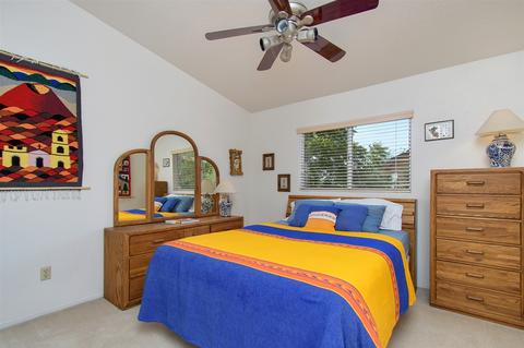 6767 Alamo Ct, La Mesa, CA 91942 photo 18