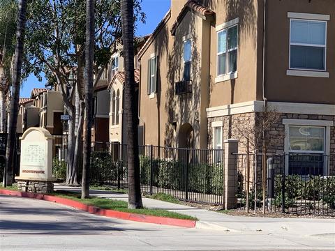 10229 Brightwood Ln #82, Santee, CA 92071 photo 1