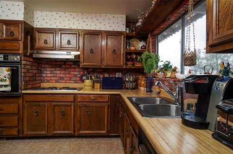 4270 Nabal Dr, La Mesa, CA 91941 photo 10