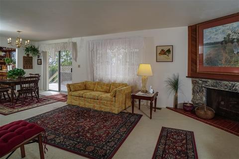4270 Nabal Dr, La Mesa, CA 91941 photo 5