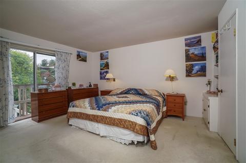 4270 Nabal Dr, La Mesa, CA 91941 photo 12