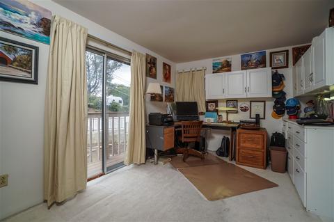 4270 Nabal Dr, La Mesa, CA 91941 photo 14