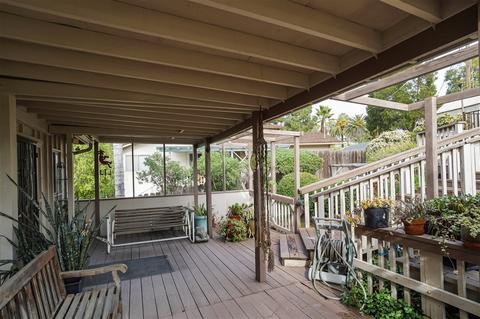 4270 Nabal Dr, La Mesa, CA 91941 photo 3