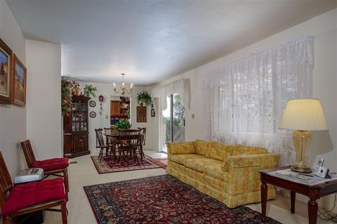 4270 Nabal Dr, La Mesa, CA 91941 photo 6