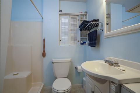 4270 Nabal Dr, La Mesa, CA 91941 photo 15
