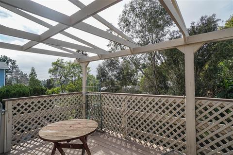 4270 Nabal Dr, La Mesa, CA 91941 photo 18