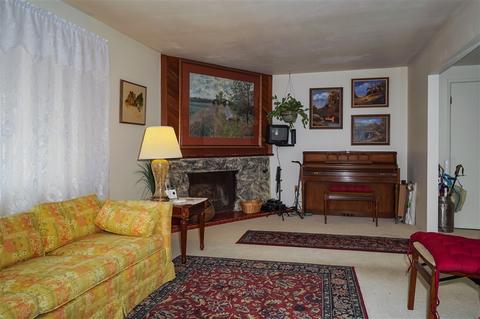 4270 Nabal Dr, La Mesa, CA 91941 photo 8