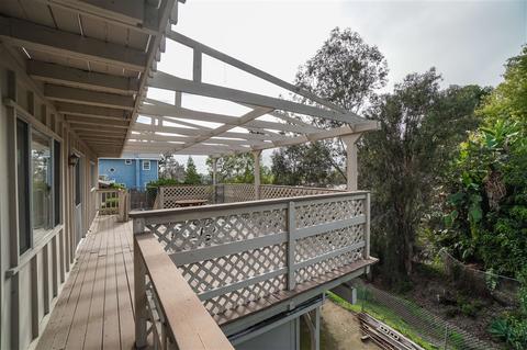 4270 Nabal Dr, La Mesa, CA 91941 photo 19