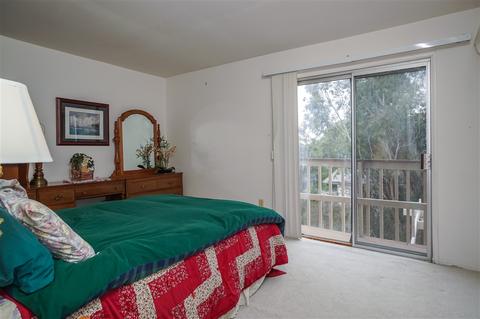 4270 Nabal Dr, La Mesa, CA 91941 photo 13