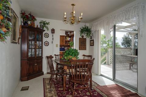 4270 Nabal Dr, La Mesa, CA 91941 photo 7