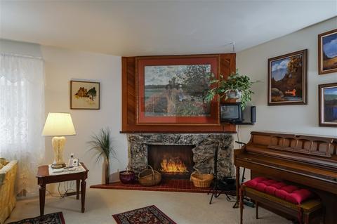 4270 Nabal Dr, La Mesa, CA 91941 photo 4