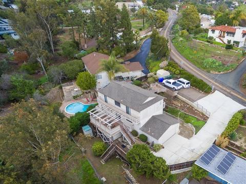 4270 Nabal Dr, La Mesa, CA 91941 photo 16