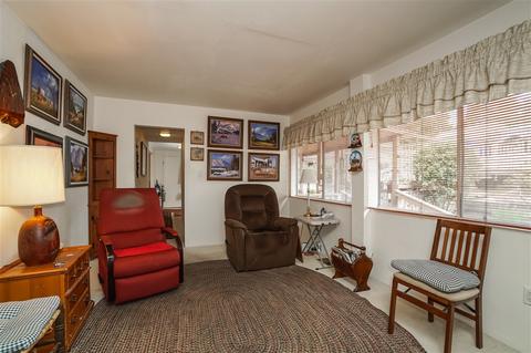 4270 Nabal Dr, La Mesa, CA 91941 photo 11