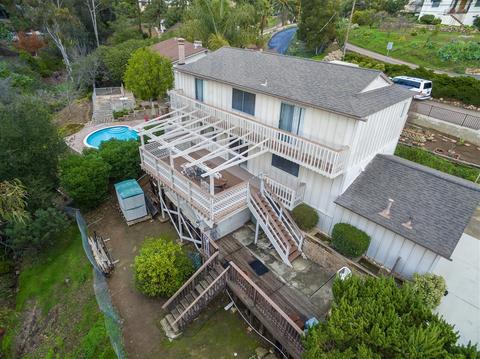 4270 Nabal Dr, La Mesa, CA 91941 photo 17