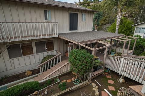 4270 Nabal Dr, La Mesa, CA 91941 photo 2