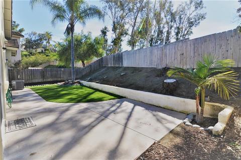 4919 Seascape Dr, Oceanside, CA 92057 photo 23