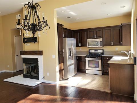4919 Seascape Dr, Oceanside, CA 92057 photo 12