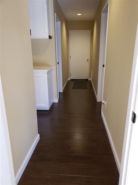 4919 Seascape Dr, Oceanside, CA 92057 photo 14