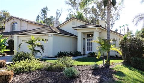 4919 Seascape Dr, Oceanside, CA 92057 photo 2