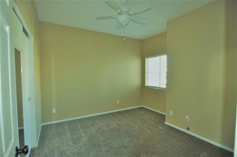 4919 Seascape Dr, Oceanside, CA 92057 photo 19