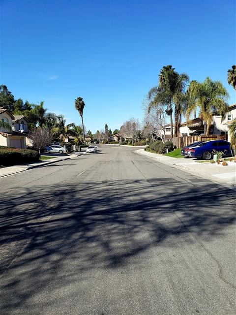 4919 Seascape Dr, Oceanside, CA 92057 photo 4