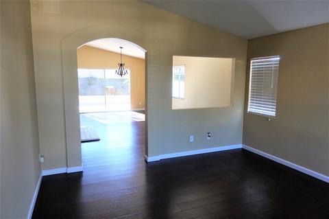 4919 Seascape Dr, Oceanside, CA 92057 photo 6