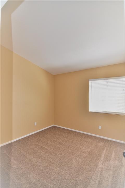 4919 Seascape Dr, Oceanside, CA 92057 photo 21