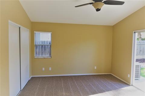 4919 Seascape Dr, Oceanside, CA 92057 photo 15