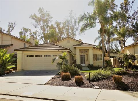 4919 Seascape Dr, Oceanside, CA 92057 photo 1