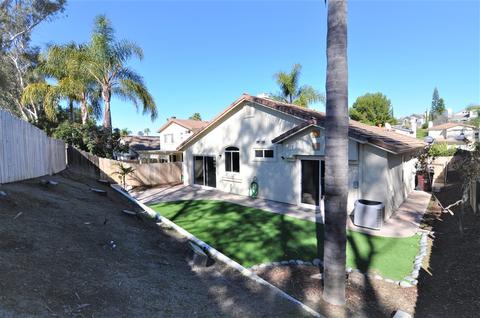 4919 Seascape Dr, Oceanside, CA 92057 photo 25