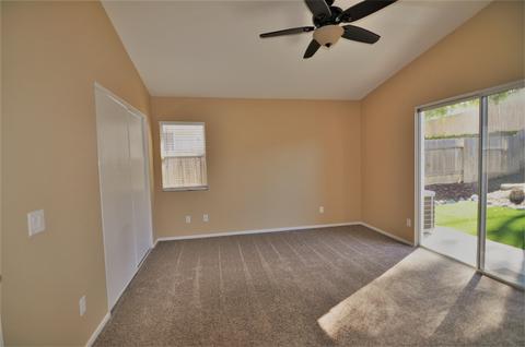 4919 Seascape Dr, Oceanside, CA 92057 photo 16