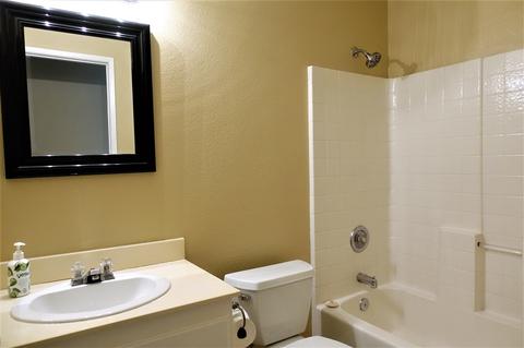 4919 Seascape Dr, Oceanside, CA 92057 photo 22