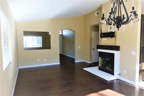 4919 Seascape Dr, Oceanside, CA 92057 photo 9