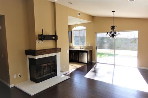 4919 Seascape Dr, Oceanside, CA 92057 photo 8