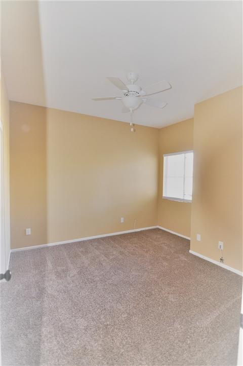 4919 Seascape Dr, Oceanside, CA 92057 photo 20