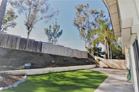4919 Seascape Dr, Oceanside, CA 92057 photo 24