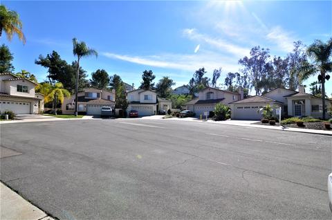 4919 Seascape Dr, Oceanside, CA 92057 photo 3