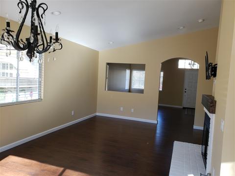 4919 Seascape Dr, Oceanside, CA 92057 photo 10