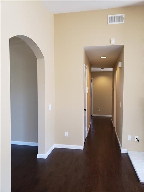 4919 Seascape Dr, Oceanside, CA 92057 photo 13