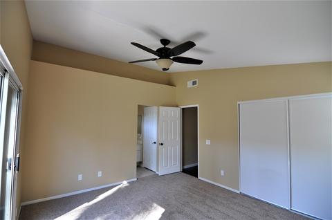 4919 Seascape Dr, Oceanside, CA 92057 photo 17