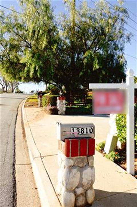 13810 Del Poniente Rd, Poway, CA 92064 photo 19
