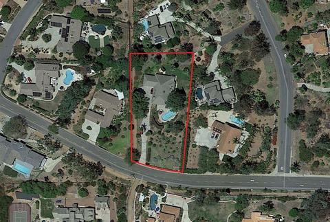 13810 Del Poniente Rd, Poway, CA 92064 photo 23