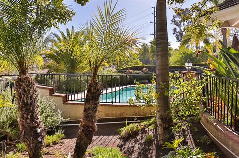 13810 Del Poniente Rd, Poway, CA 92064 photo 21