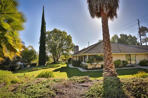 13810 Del Poniente Rd, Poway, CA 92064 photo 18